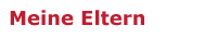 eltern